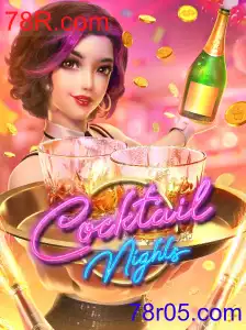 CocktailNights