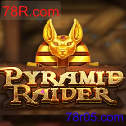 PyramidRaider